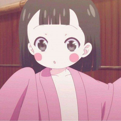春假+五一最多连休11天
